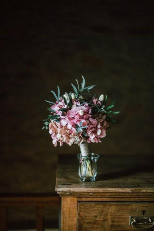 IMG_20200401_183156_603