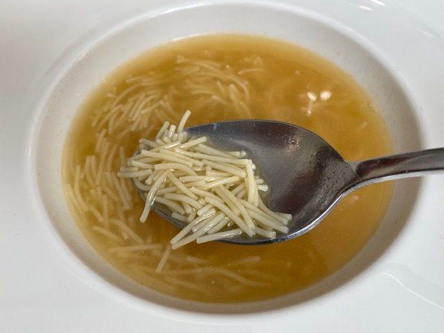 El de Jorge. Picones de Maria