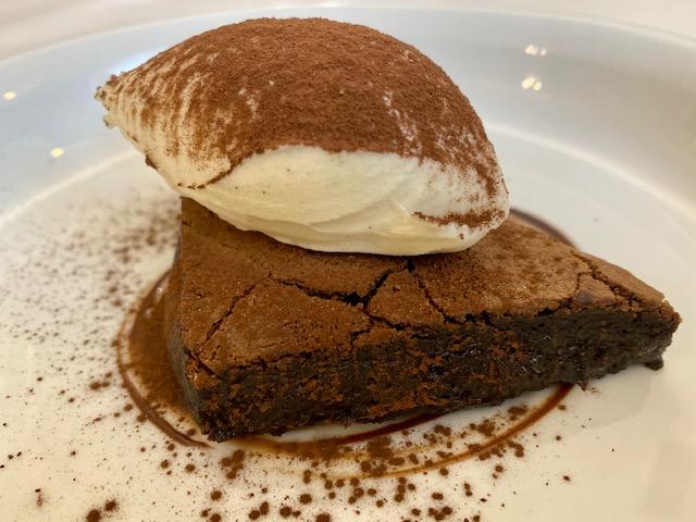 El de Jorge. Picones de Maria