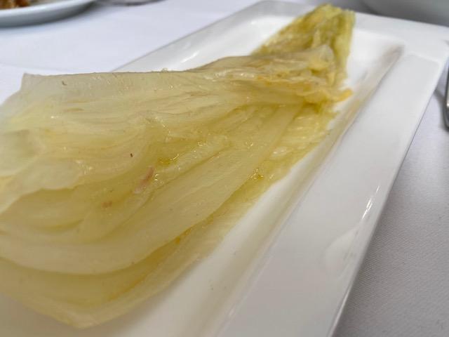 El de Jorge. Picones de Maria