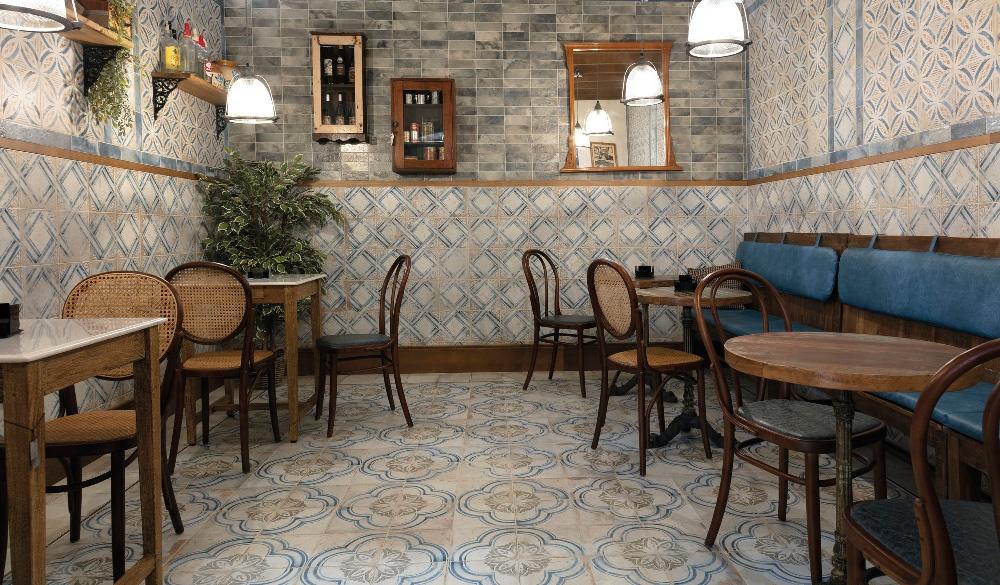 francisco segarra peronda