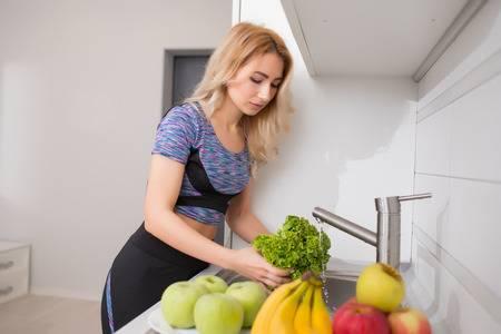 desinfección del hogar para prevenir el coronavirus