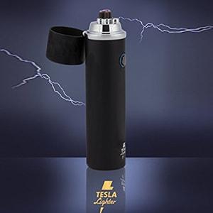 Tesla de Lighter T02 comprar en oferta