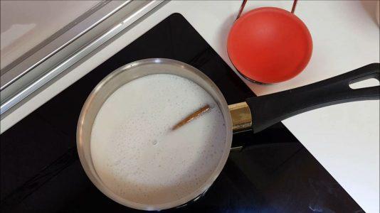 Torrijas tradicionales Patricienta Cook (2)