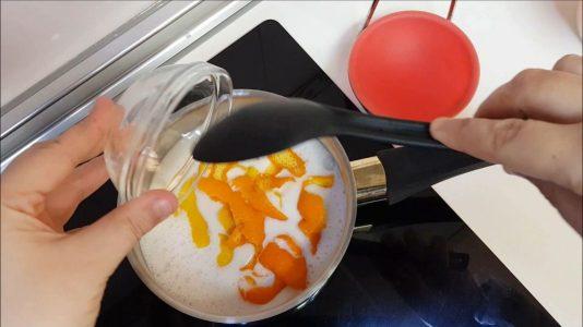 Torrijas tradicionales Patricienta Cook (3)