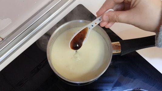 Torrijas tradicionales Patricienta Cook (4)