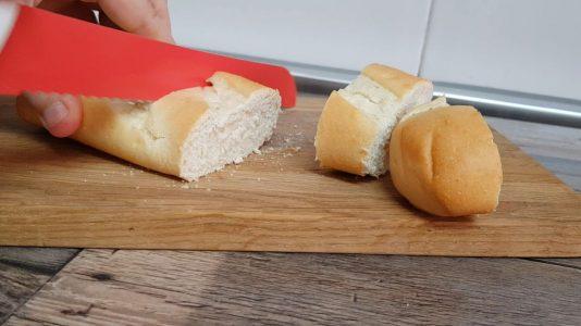 Torrijas tradicionales Patricienta Cook (5)