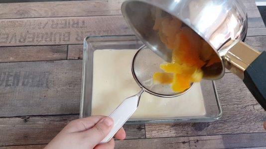 Torrijas tradicionales Patricienta Cook (6)