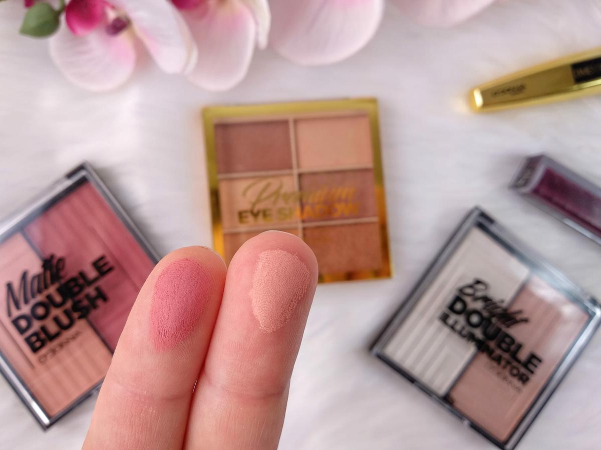 review_colorete_donna