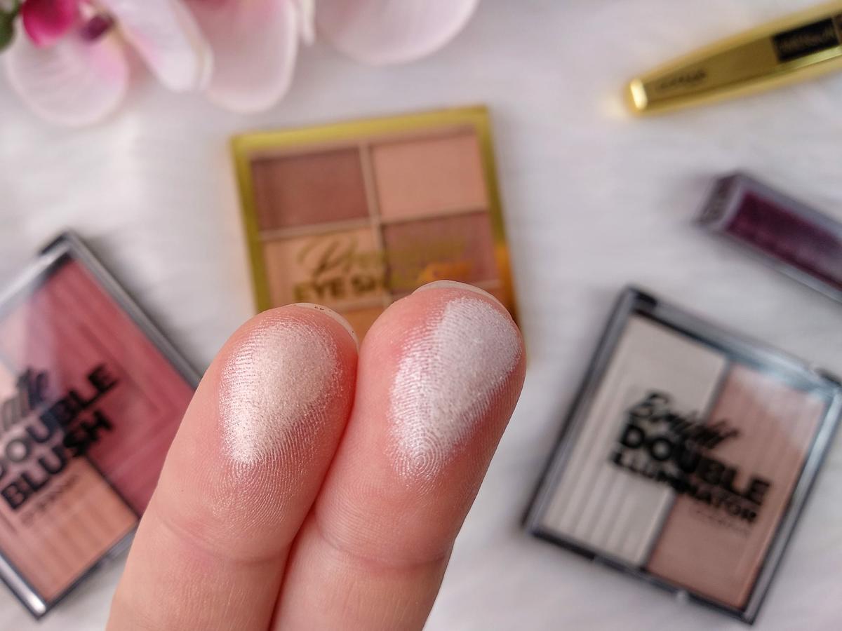 review_iluminador_donna