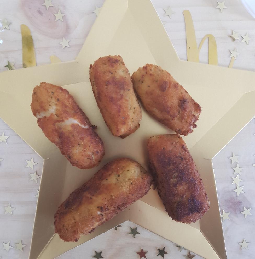 receta_croquetas_fritas