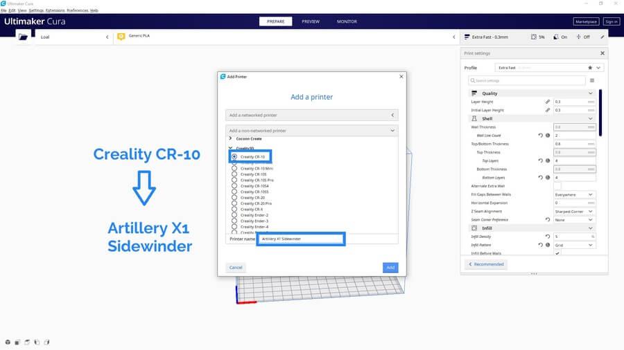 artillery-x1-laminador-cura-2