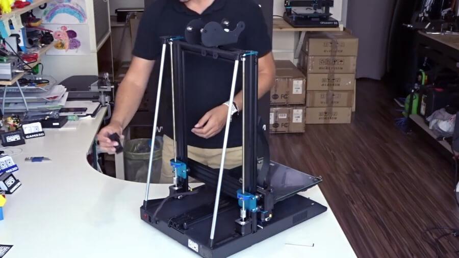 mejoras-artilllery-x1-2