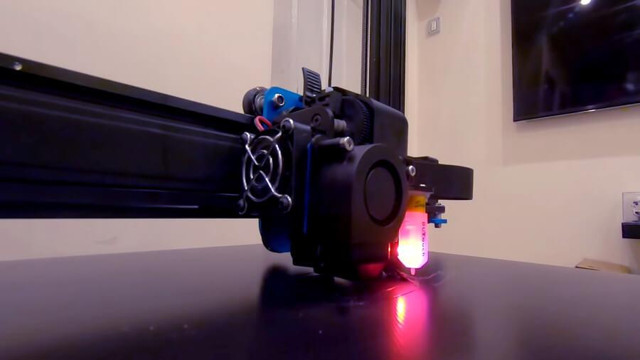 mejoras-artilllery-x1-3