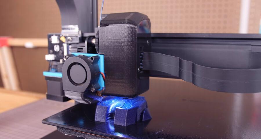 opinión-artillery-x1-sidewinder