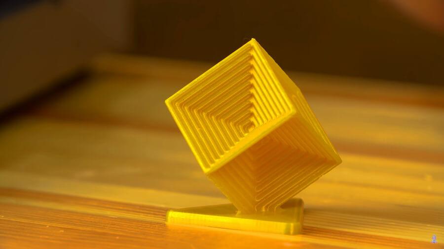 artillery-x1-prueba-impresion-1