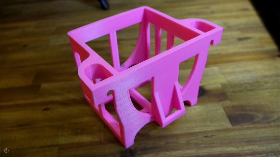 artillery-x1-prueba-impresion-2