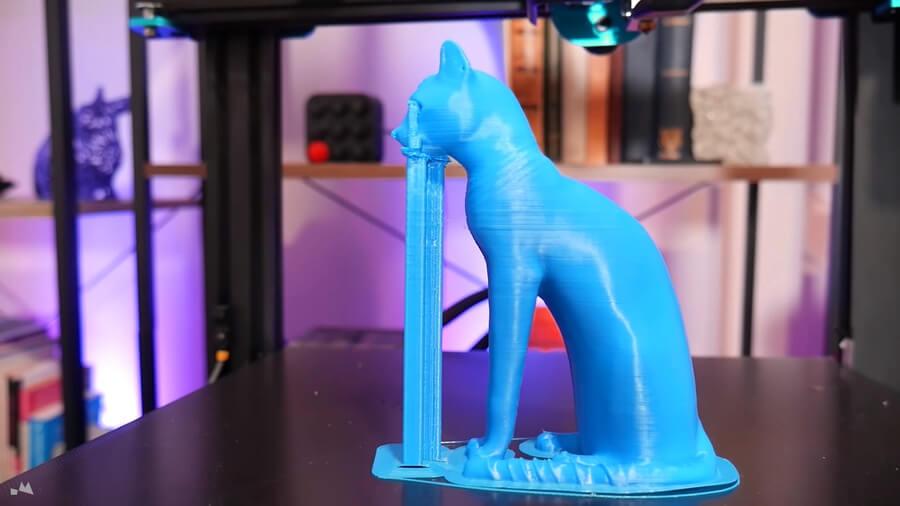 artillery-x1-prueba-impresion-3