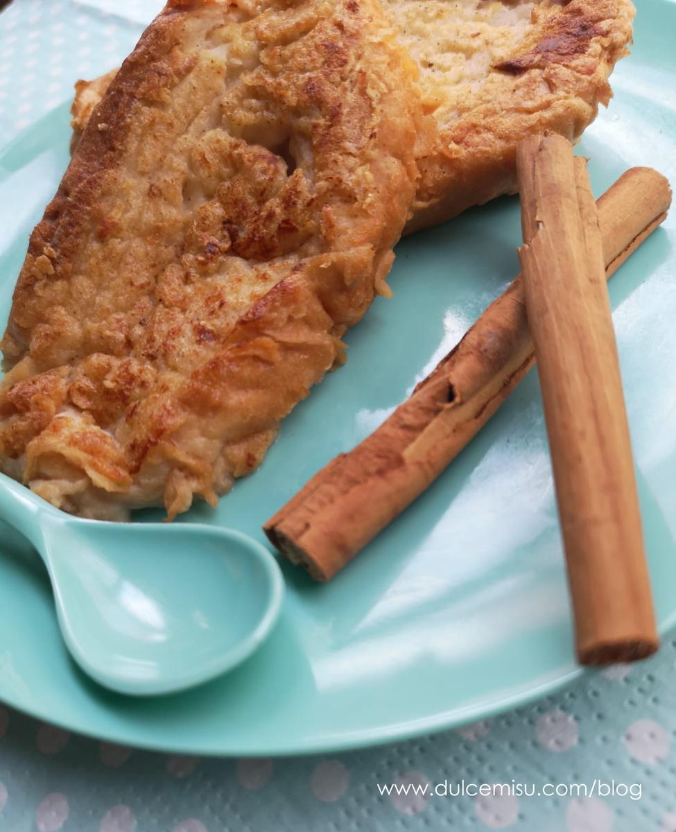 torrijas saludables 03