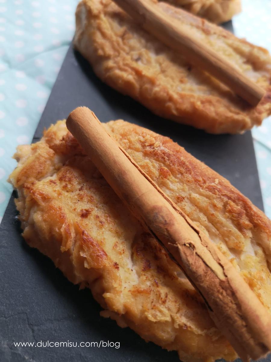 torrijas saludables 02