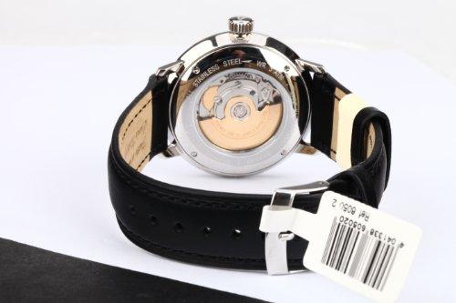 Junkers Bauhaus 60502