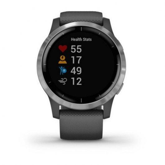 Garmin Vívoactive 4