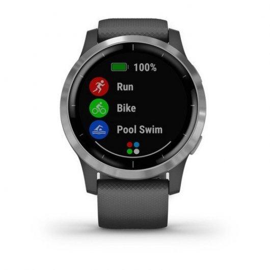 Garmin Vívoactive 4