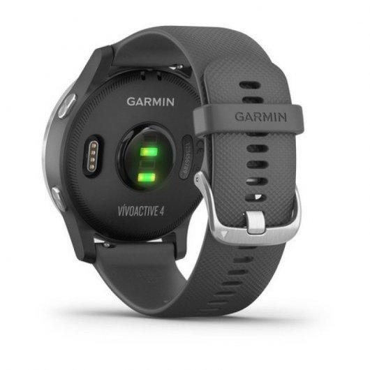 Garmin Vívoactive 4