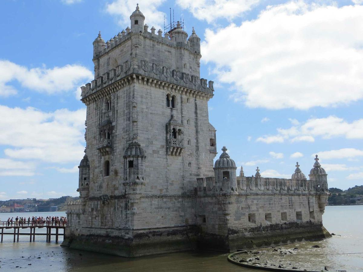Visita-virtual-Torre-de-Belem