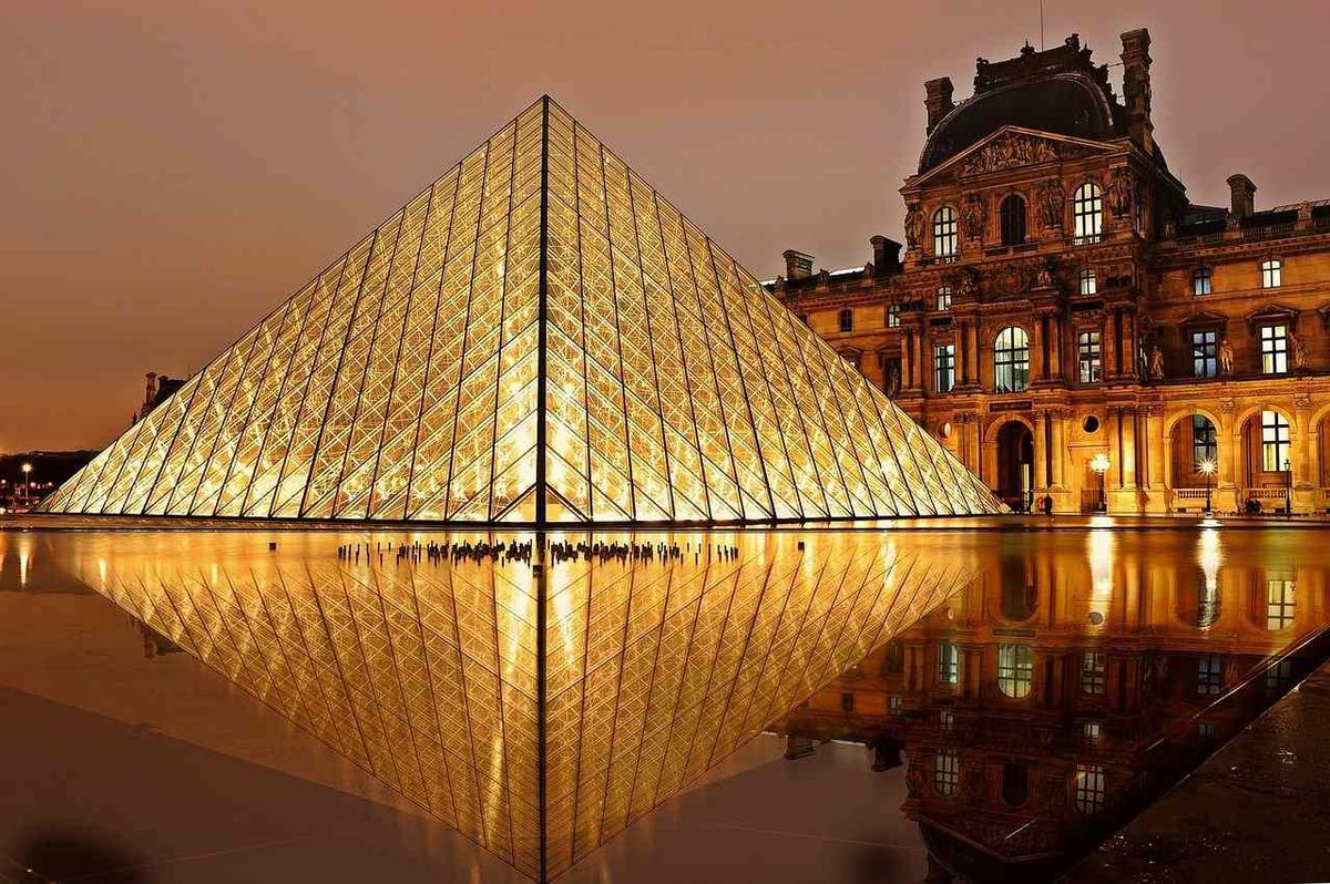 Visita-virtual-al-museo-de-louvre