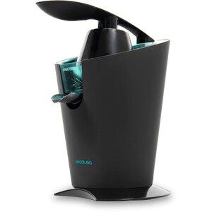 Zitrus 160 vita black exprimidor