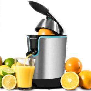 Comprar exprimidor Zitrus Adjust 160 Black