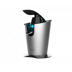 Zitrus 160 Vita Inox de Cecotec