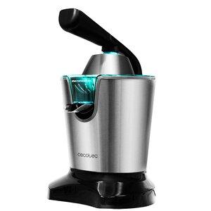 Zitrus Power Adujst 600 de Cecotec