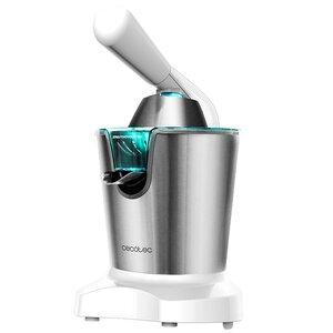 Comprar el Zitrus PowerAdjust 600 White de Cecotec