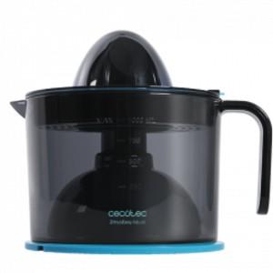 Comprar el exprimidor de Cecotec Zitrus Easy Adjust