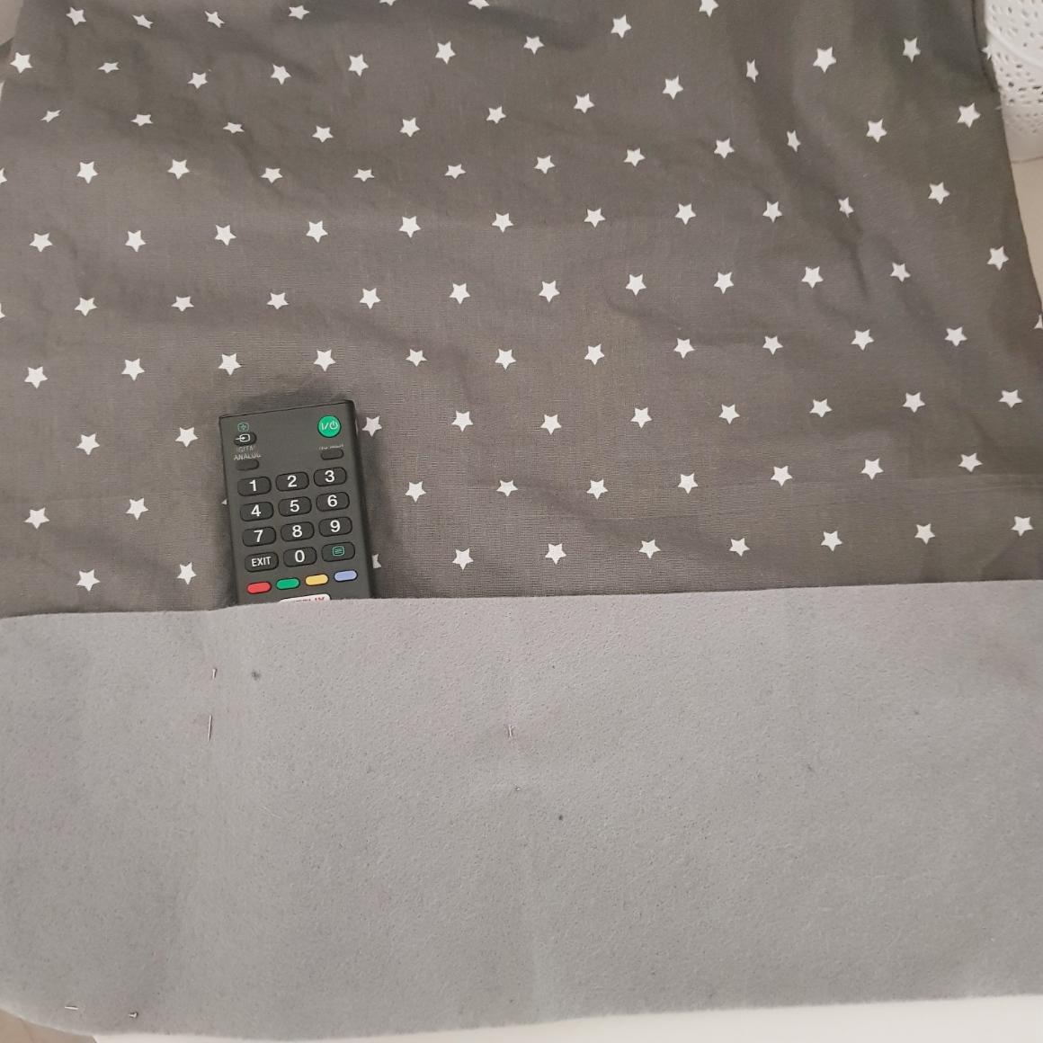 Organizador_mandos1a