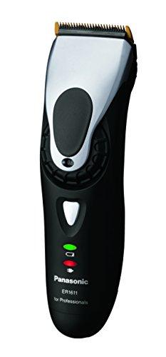 Panasonic ER-1611 - Cortadora de pelo