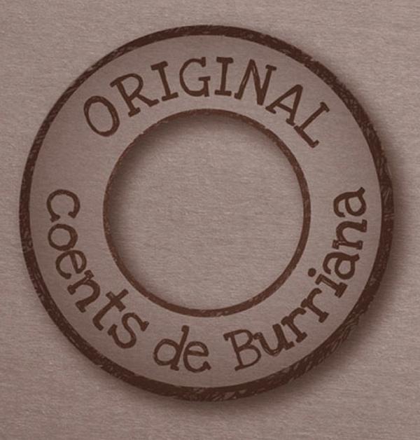 c3bce315178583.5628dc8ee593e