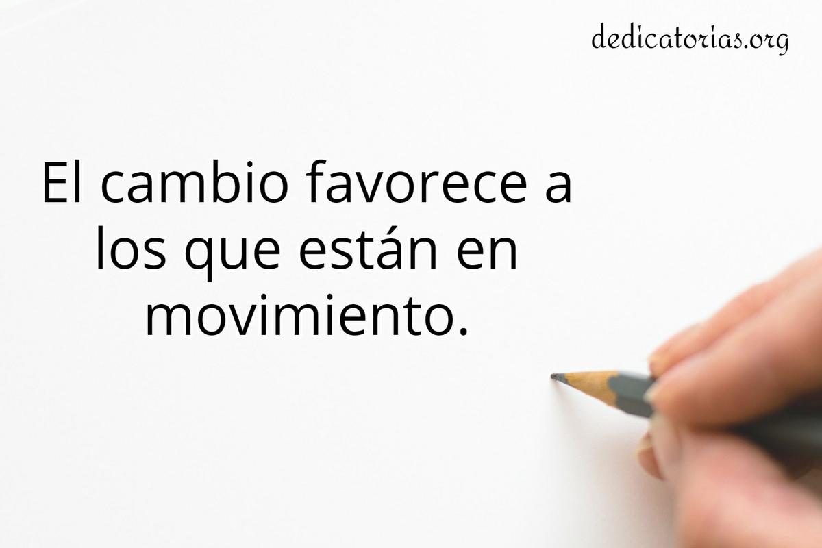 desear suerte en nuevo proyecto