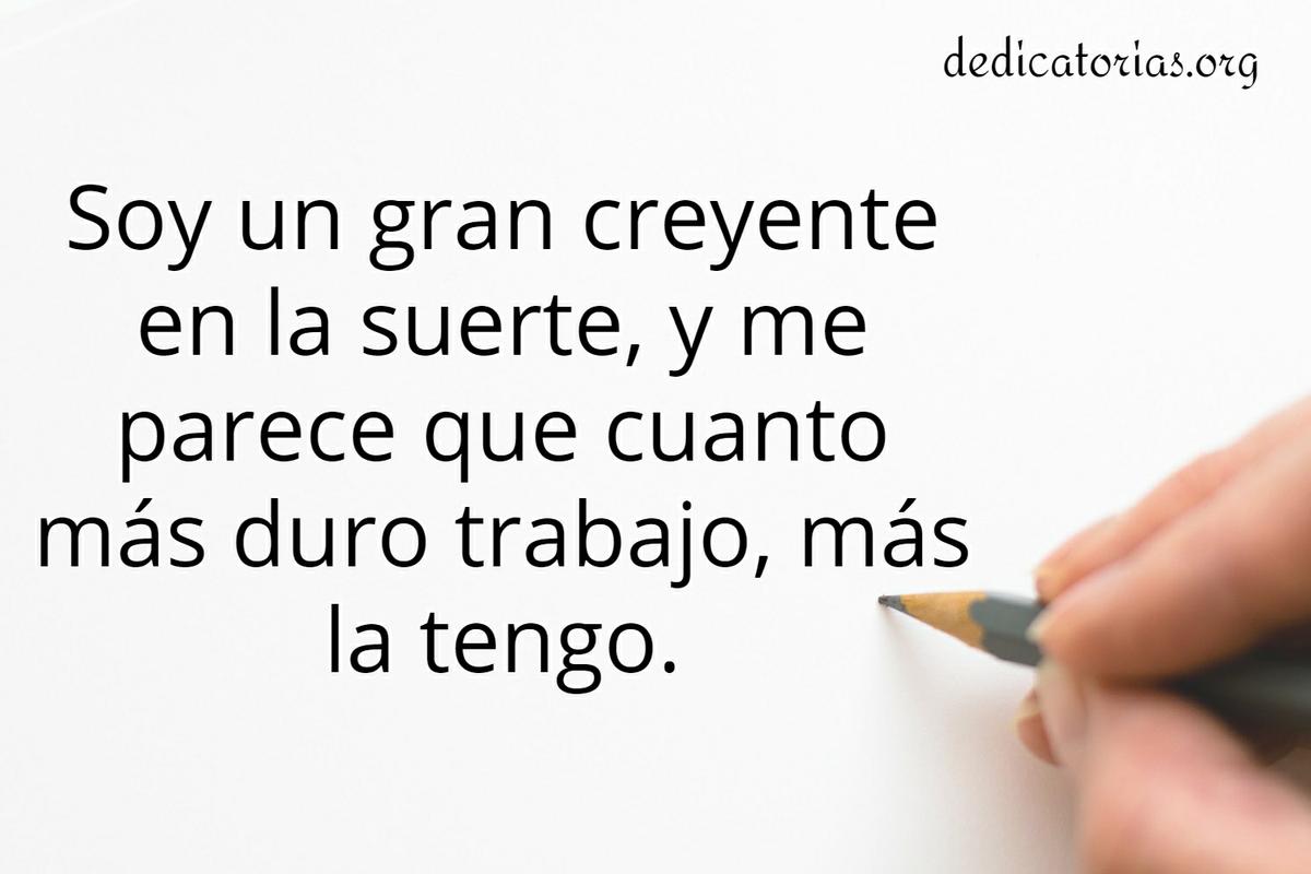 buena suerte en nuevo negocio