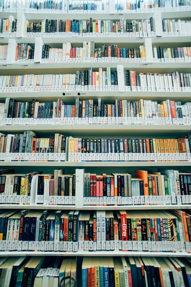 El compartir bienes entre usuarios fomenta aprovechar mejor los recursos.