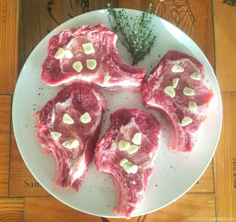 Chuletas-de-cerdo-sous-vide-1