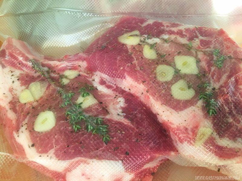 Chuletas-de-cerdo-sous-vide-2