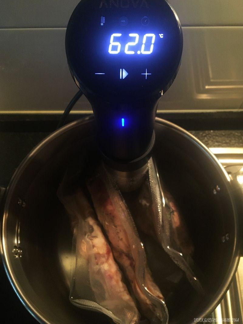 Chuletas-de-cerdo-sous-vide-3