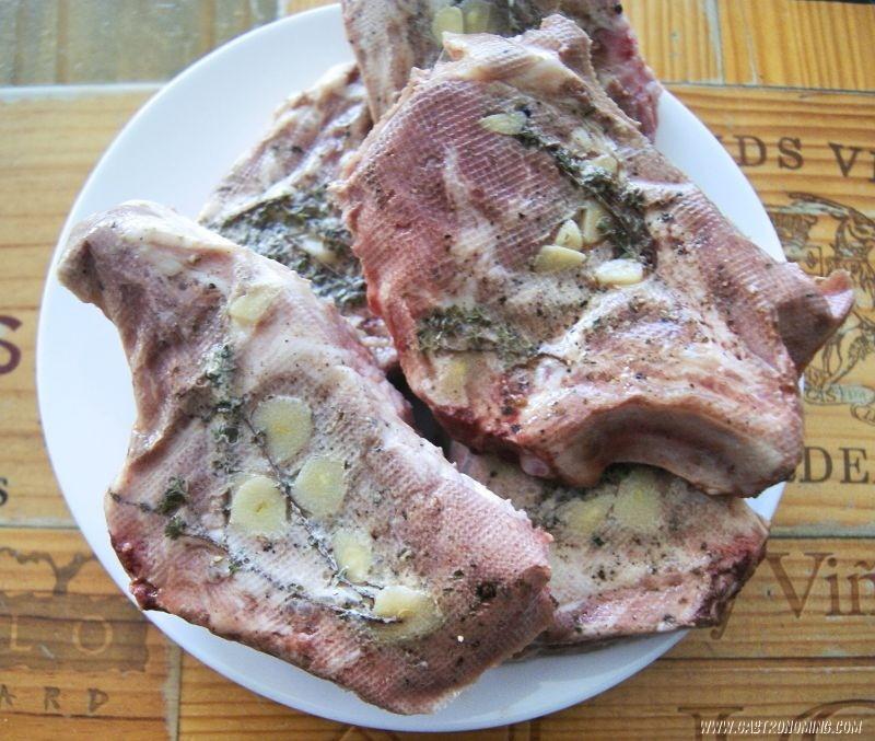 Chuletas-de-cerdo-sous-vide-4