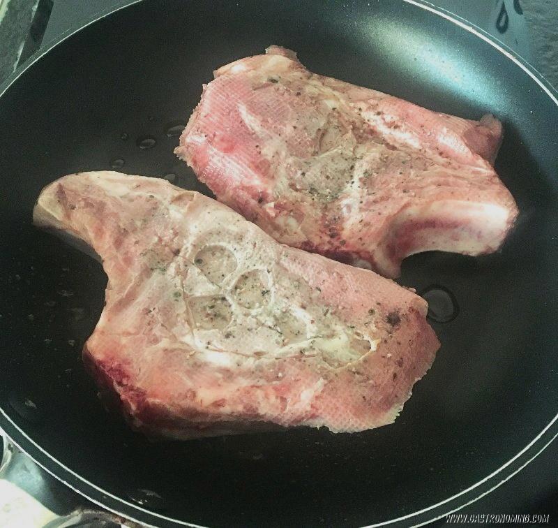 Chuletas-de-cerdo-sous-vide-5