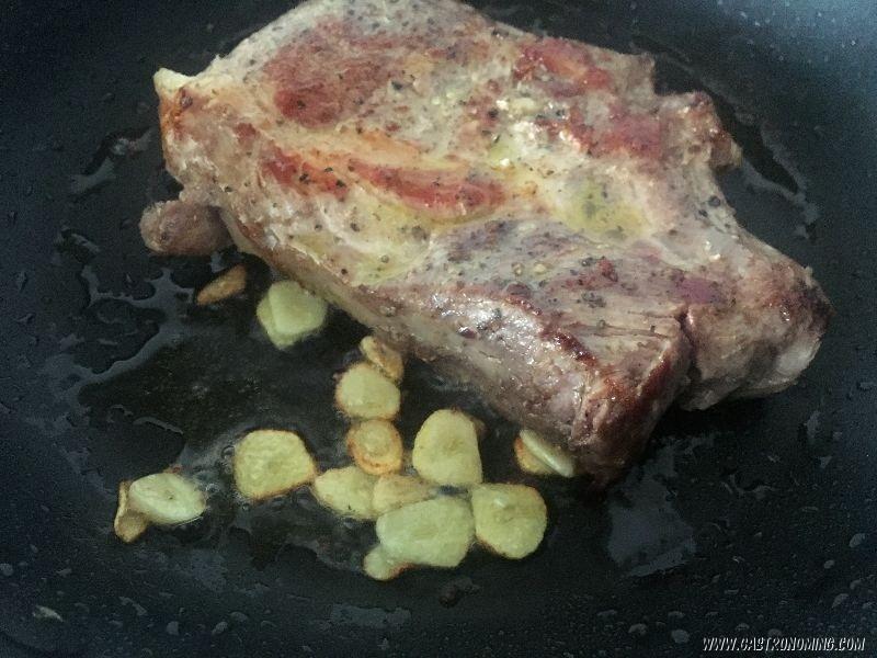 Chuletas-de-cerdo-sous-vide-6