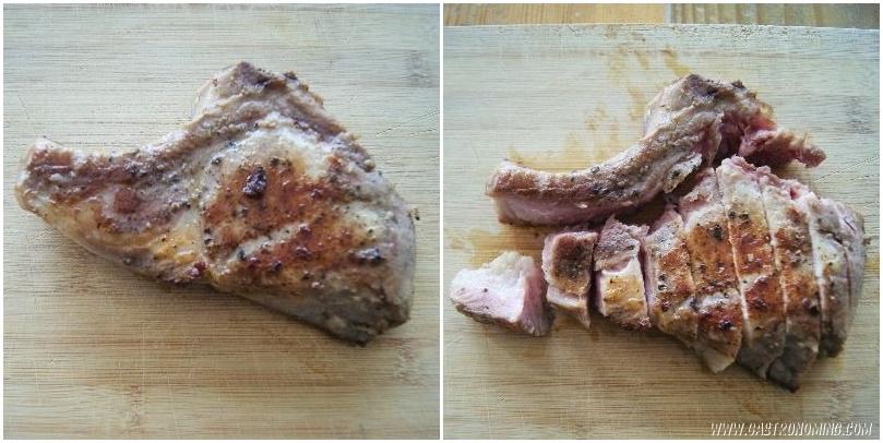 Chuletas-de-cerdo-sous-vide-7