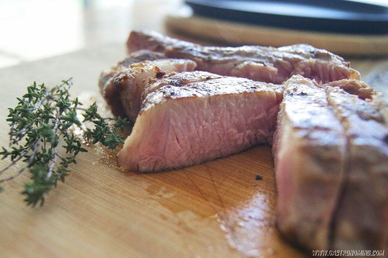 Chuletas-de-cerdo-sous-vide-8